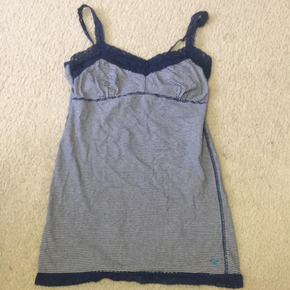 American Eagle Tank Top
